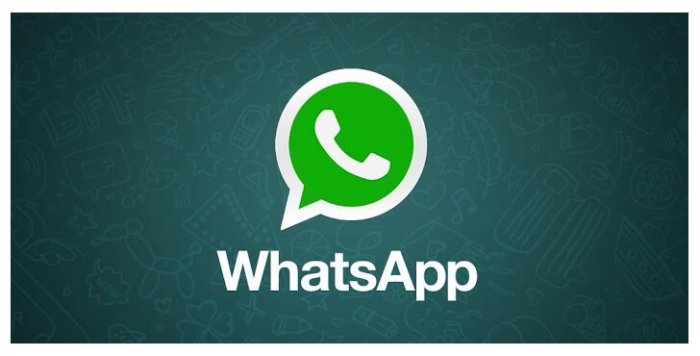 free download whatsapp web for pc